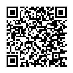 五台县红娘交友群二维码 - 微信扫码加入