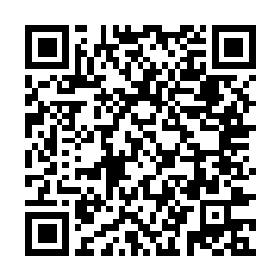 代县红娘交友群二维码 - 微信扫码加入