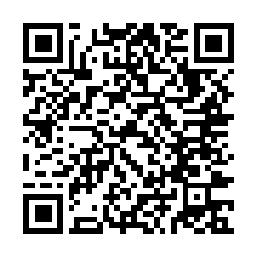 繁峙县红娘交友群二维码 - 微信扫码加入