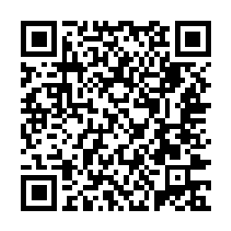 静乐县红娘交友群二维码 - 微信扫码加入