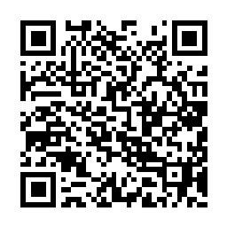 神池县红娘交友群二维码 - 微信扫码加入