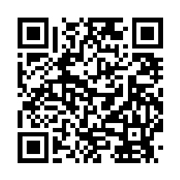 岢岚县红娘交友群二维码 - 微信扫码加入