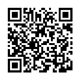 河曲县红娘交友群二维码 - 微信扫码加入