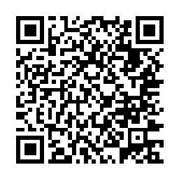 保德县红娘交友群二维码 - 微信扫码加入