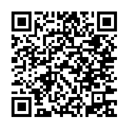 偏关县红娘交友群二维码 - 微信扫码加入