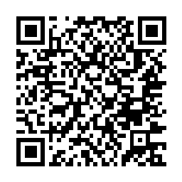 原平市红娘交友群二维码 - 微信扫码加入