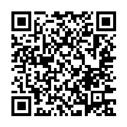 尧都区红娘交友群二维码 - 微信扫码加入