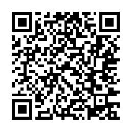 曲沃县红娘交友群二维码 - 微信扫码加入