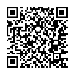 翼城县红娘交友群二维码 - 微信扫码加入