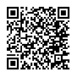 襄汾县红娘交友群二维码 - 微信扫码加入