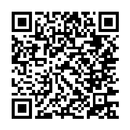 洪洞县红娘交友群二维码 - 微信扫码加入