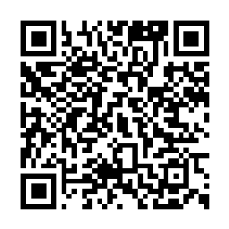 古县红娘交友群二维码 - 微信扫码加入