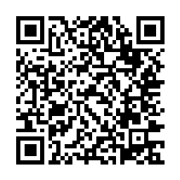 安泽县红娘交友群二维码 - 微信扫码加入