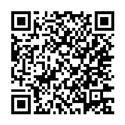 浮山县红娘交友群二维码 - 微信扫码加入