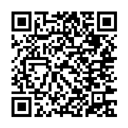 吉县红娘交友群二维码 - 微信扫码加入