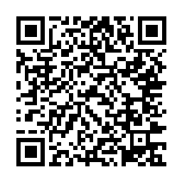 乡宁县红娘交友群二维码 - 微信扫码加入