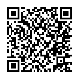 大宁县红娘交友群二维码 - 微信扫码加入