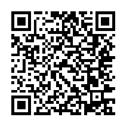 隰县红娘交友群二维码 - 微信扫码加入