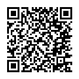 永和县红娘交友群二维码 - 微信扫码加入