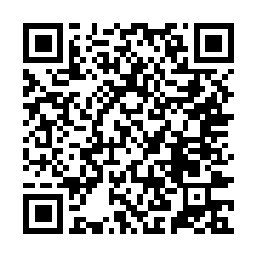 汾西县红娘交友群二维码 - 微信扫码加入