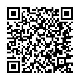 侯马市红娘交友群二维码 - 微信扫码加入