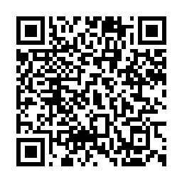 霍州市红娘交友群二维码 - 微信扫码加入