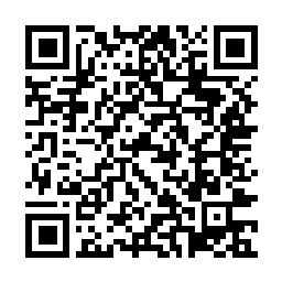 离石区红娘交友群二维码 - 微信扫码加入