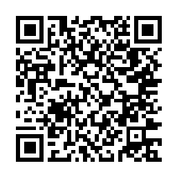 文水县红娘交友群二维码 - 微信扫码加入