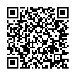 交城县红娘交友群二维码 - 微信扫码加入