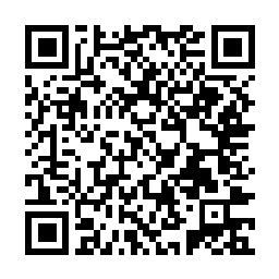 兴县红娘交友群二维码 - 微信扫码加入