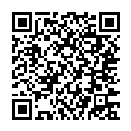 临县红娘交友群二维码 - 微信扫码加入