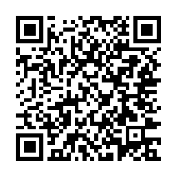 柳林县红娘交友群二维码 - 微信扫码加入