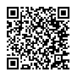 石楼县红娘交友群二维码 - 微信扫码加入