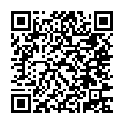 岚县红娘交友群二维码 - 微信扫码加入