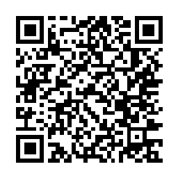 方山县红娘交友群二维码 - 微信扫码加入