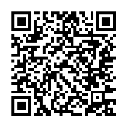 中阳县红娘交友群二维码 - 微信扫码加入