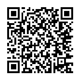 交口县红娘交友群二维码 - 微信扫码加入