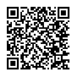 孝义市红娘交友群二维码 - 微信扫码加入