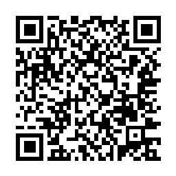 汾阳市红娘交友群二维码 - 微信扫码加入