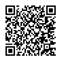 新城区红娘交友群二维码 - 微信扫码加入