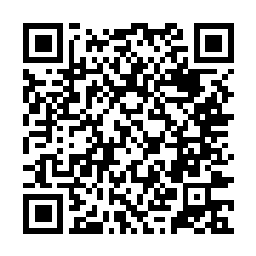 回民区红娘交友群二维码 - 微信扫码加入