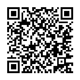 玉泉区红娘交友群二维码 - 微信扫码加入