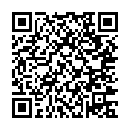 赛罕区红娘交友群二维码 - 微信扫码加入