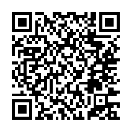 土默特左旗红娘交友群二维码 - 微信扫码加入