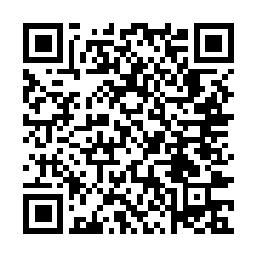 托克托县红娘交友群二维码 - 微信扫码加入