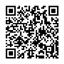 和林格尔县红娘交友群二维码 - 微信扫码加入