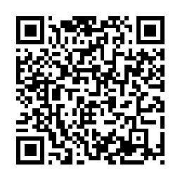 清水河县红娘交友群二维码 - 微信扫码加入