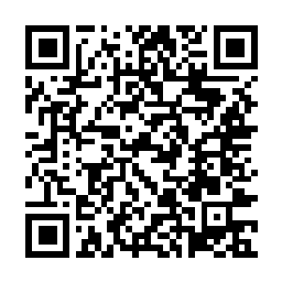 武川县红娘交友群二维码 - 微信扫码加入