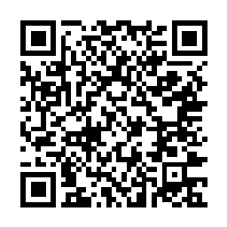 东河区红娘交友群二维码 - 微信扫码加入