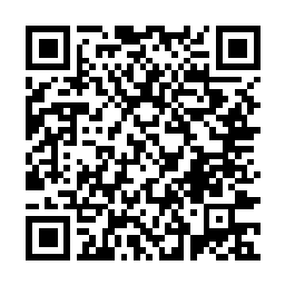 昆都仑区红娘交友群二维码 - 微信扫码加入